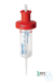 100 COMBITIP Advanc. 25mL PCR Combitips® advanced, PCR clean, 25 mL, rot,...