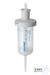 Combitips® advanced 50,0 ml PCR clean, Farbcode hellgrau VE=100...