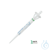 Combitips adv. 2,5mL,For.Grade,100 St. Combitips® advanced, Forensic DNA...