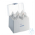 Combitips advanced Box 2.0, epQuality