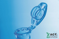 DNA LoBind Tubes 5mL,PCR clean,200 St DNA LoBind® Tubes, Schnappdeckel, DNA LoBind®, 5,0 mL, PCR...
