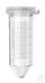 Eppendorf DNA LoBind Röhrchen 25 ml konisch, PCRclean, VE=200 DNA LoBind Tubes, mit Schnappdeckel...