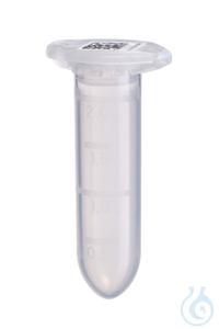 Safe-Lock2.0,PCRcl,colorl,2D+HRC,500p