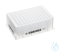 DWP96/2000,clear,PCRcl,white,2D+HRC,20p