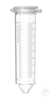 SnapTec 50 Tubes, Epp. Qual., 240 St. Eppendorf Conical Tubes SnapTec® 50, 45 mL, Eppendorf...