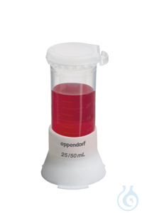 Single Tube Stand for 25/50 mL Tubes