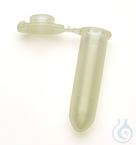 1000 SAFE-LOCK 2 ml gelb