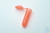 1000 SAFE-LOCK 2 ml rot Eppendorf Safe-Lock Tubes, 2,0 mL, Eppendorf Quality, rot, 1.000 Tubes -...