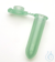 1000 SAFE-LOCK 2 ml gruen Eppendorf Safe-Lock Tubes, 2,0 mL, Eppendorf Quality, grün, 1.000 Tubes...