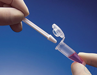 10 MICROPISTILLE Micropistill, zum Resuspendieren von Pellets in 1,5-/2,0-mL-Gefäßen, 10 Stück -...