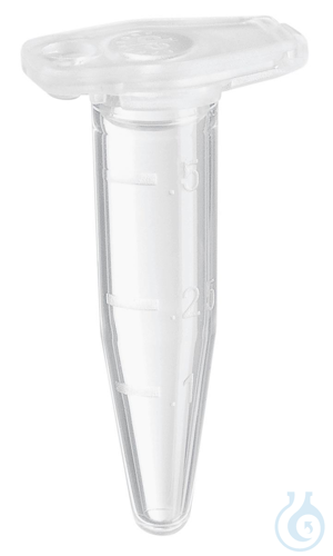 500 SAFE-LOCK 0,5 ML FARBLOS