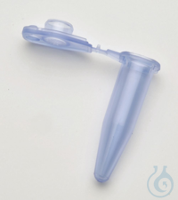 500 SAFE-LOCK 0,5 ML BLAU