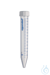 Conical Tubes 15 mL, steril, Beutel500St Eppendorf Conical Tubes, 15 mL, sterile, pyrogen-,...