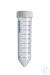 Conical Tubes 50 mL, steril, Beutel500St Eppendorf Conical Tubes, 50 mL, sterile, pyrogen-,...