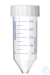 DNA LoBind 25 mL Schraubd.,PCR cl,200 St DNA LoBind® Tubes, Schraubdeckel , DNA LoBind®, 25 mL,...
