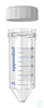 Tubes 25 mL,Schraubd., steril, 200 pcs Eppendorf Conical Tubes 25 mL, Schraubdeckel , 25 mL,...