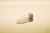 Ep. Tubes 5.0 mL, BioB, steril, 200 St. Eppendorf Tubes® BioBased 5,0 mL, Schraubdeckel , 5,0 mL,...