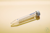 Conical Tubes 15, BioB, steril, 500 St. Eppendorf Tubes® BioBased 15 mL, Schraubdeckel , 15 mL,...