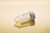 Conical Tubes 25, BioB, steril, 200 St. Eppendorf Tubes® BioBased 25 mL, Schraubdeckel , 25 mL,...