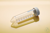 Conical Tubes 50, BioB, steril, 500 St. Eppendorf Tubes® BioBased 50 mL, Schraubdeckel , 50 mL,...