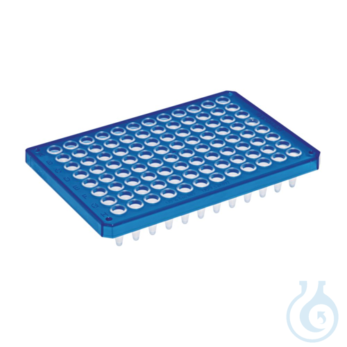 twin.tec 96, semi-skirt.microb.blau 10St