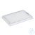 twin.tec 384, microbio. klar 10 St. Eppendorf twin.tec® microbiology PCR Plate 384, skirted, 45...