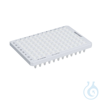 25 twintec realt.96 s-sk.white