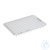 twin.tec 96, unskirt. klar, 20 Stück Eppendorf twin.tec® PCR Plate 96, low profile, unskirted,...