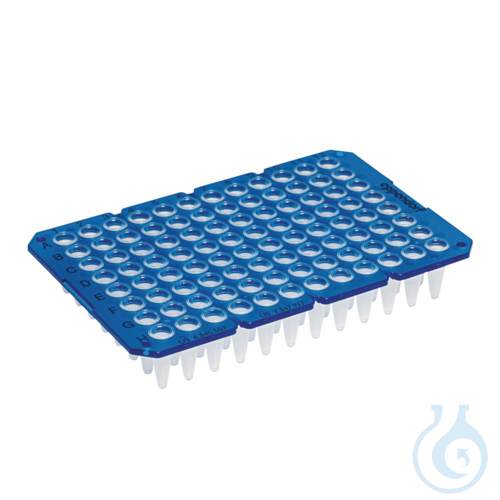 twin.tec 96,unsk,blue 250&micro;L divis, PK/20