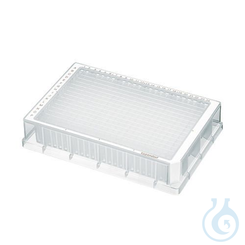 120 DWPs 384x200&micro;lwhite Protei