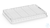 twin.tec® Trace PCRPlate 96 BioBased LoBind, skirted, PCR clean, farblos,25 Platten