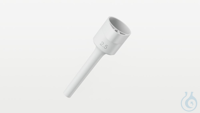 Res.3 ejector sleeve vari 2.5µL d. gray
