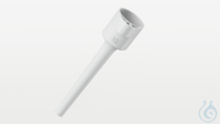 Res.3 ej.sleeve vari/fix 10µL m.gray/yel