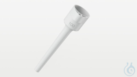 Res.3 eject.sleeve vari/fix 100µL yellow