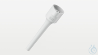 Res.3 eject.sleeve vari/fix 200µL yellow