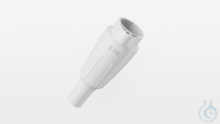 Res.3 ejector sleeve vari/fix 2mL red