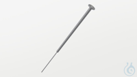 Res.3 sing.-piston 10µL medium gray
