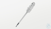 Res.3 Eink.Unterteil 10µL mittelgrau
