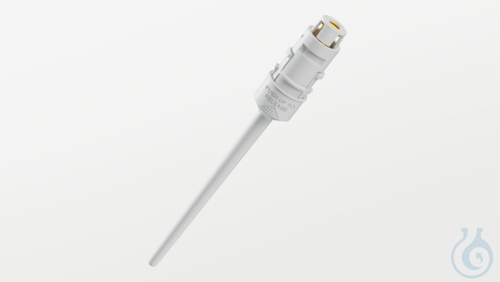 Res.3 Eink.Unterteil 20&micro;L gelb