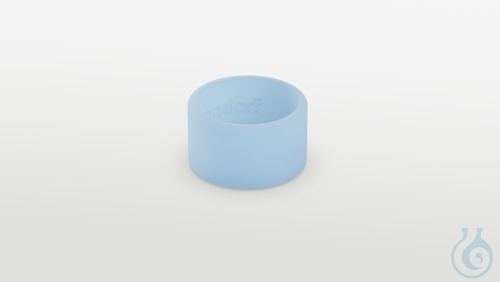 ColorTag 19mm hellblau 10Stk.