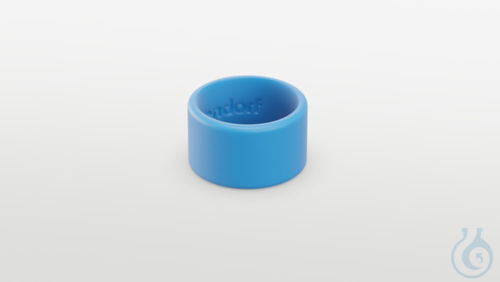 ColorTag 19mm neonblau 10Stk.