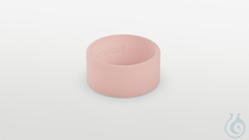 ColorTag 24mm hellrosa 10Stk.