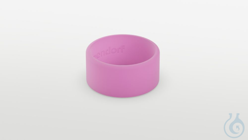 ColorTag 24mm hellviolett 10Stk.