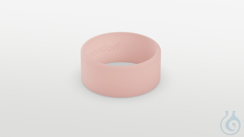 ColorTag 27mm hellrosa 5Stk.