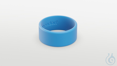ColorTag 27mm neonblau 5Stk.