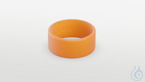 ColorTag 27mm neonorange 5Stk.