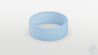 ColorTag 34mm hellblau 5Stk. ColorTag Pipettenmarkierungsring, hellblau, 34 mm Innendurchmesser,...