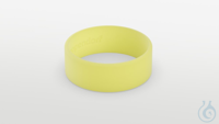 ColorTag 34mm hellgelb 5Stk. ColorTag Pipettenmarkierungsring, hellgelb, 34 mm Innendurchmesser,...