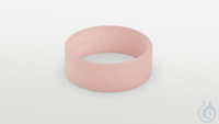 ColorTag 34mm hellrosa 5Stk. ColorTag Pipettenmarkierungsring, hellrosa, 34 mm Innendurchmesser,...