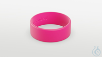 ColorTag 34mm neonpink 5Stk. ColorTag Pipettenmarkierungsring, neonpink, 34 mm Innendurchmesser,...